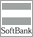 softbank